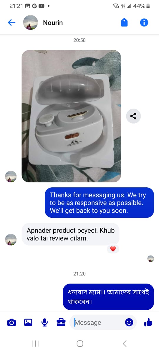 WhatsApp Image 2025-09-15 at 22.11.30_2dde16b9